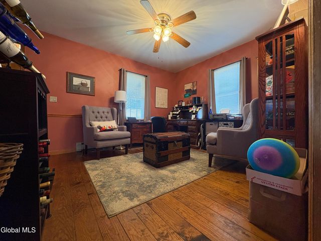 88 Aiken Road, Granville, NY 12849