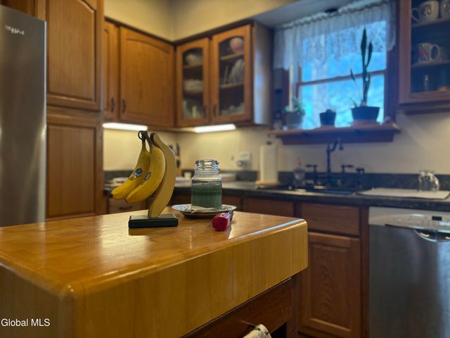 88 Aiken Road, Granville, NY 12849