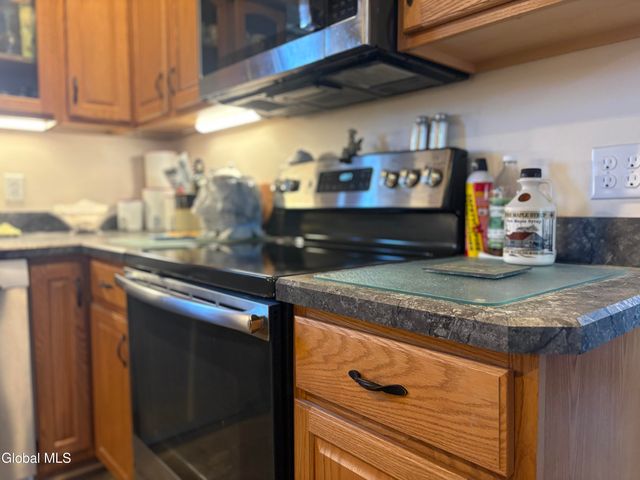 88 Aiken Road, Granville, NY 12849