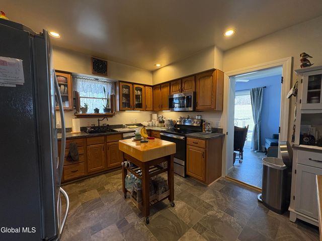 88 Aiken Road, Granville, NY 12849