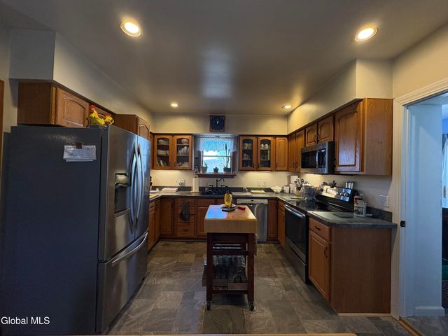 88 Aiken Road, Granville, NY 12849