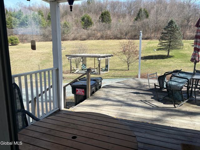 88 Aiken Road, Granville, NY 12849