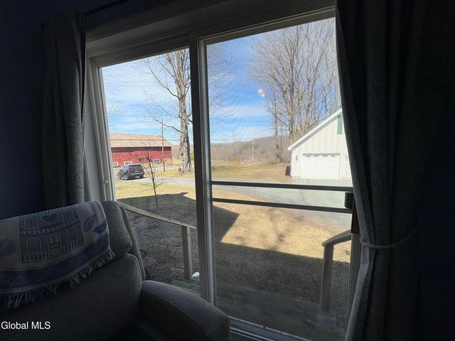 88 Aiken Road, Granville, NY 12849