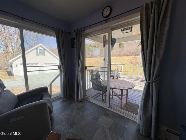 88 Aiken Road, Granville, NY 12849