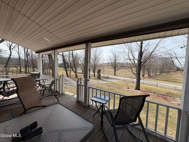 88 Aiken Road, Granville, NY 12849