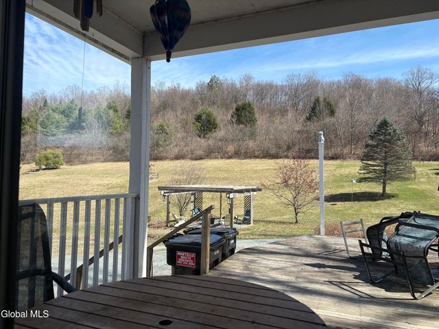 88 Aiken Road, Granville, NY 12849