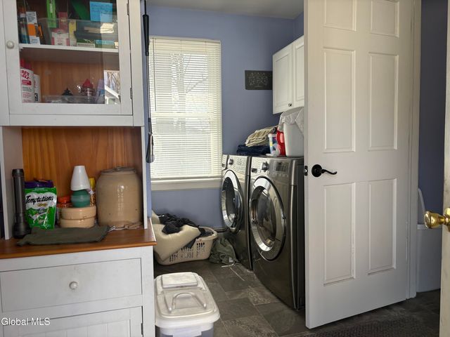 88 Aiken Road, Granville, NY 12849