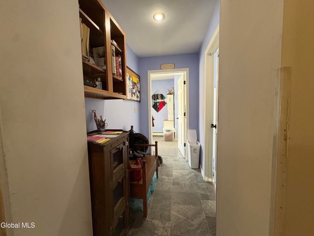 88 Aiken Road, Granville, NY 12849