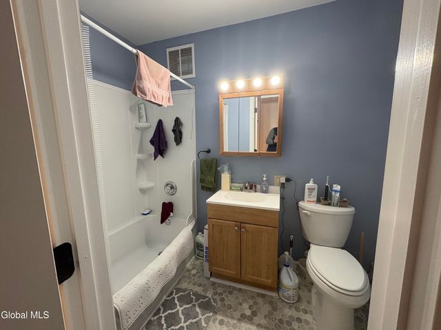 88 Aiken Road, Granville, NY 12849