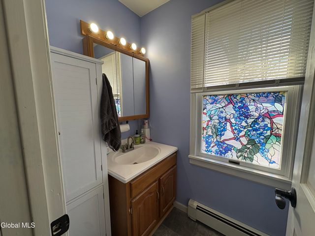 88 Aiken Road, Granville, NY 12849