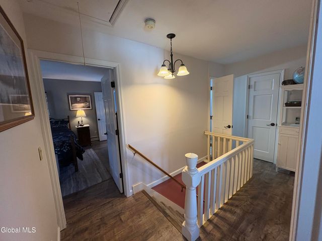 88 Aiken Road, Granville, NY 12849