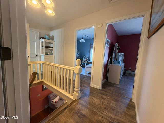 88 Aiken Road, Granville, NY 12849