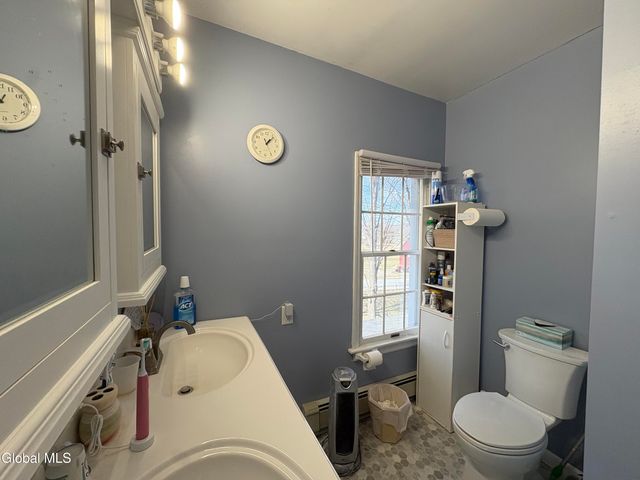 88 Aiken Road, Granville, NY 12849