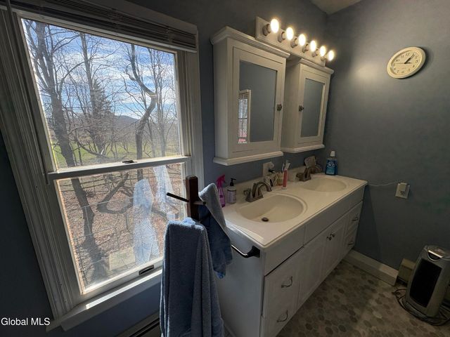 88 Aiken Road, Granville, NY 12849