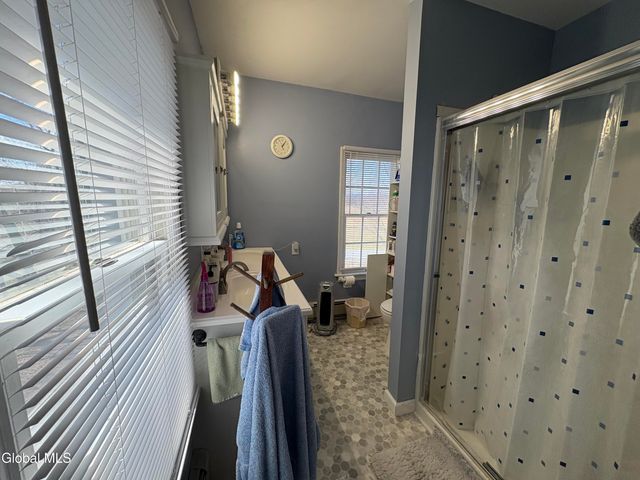 88 Aiken Road, Granville, NY 12849