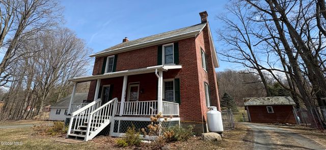 88 Aiken Road, Granville, NY 12849