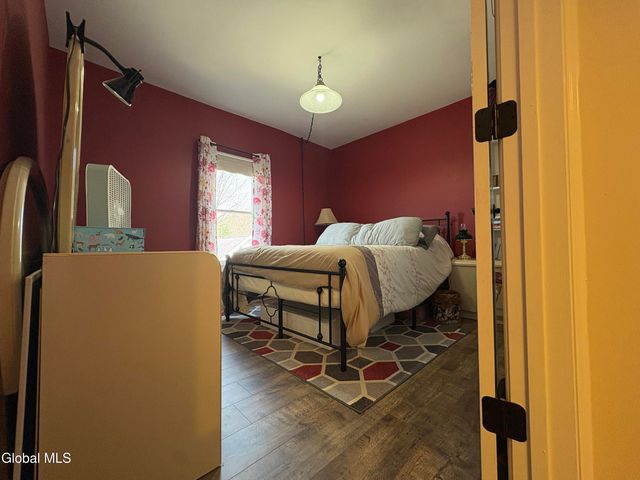 88 Aiken Road, Granville, NY 12849