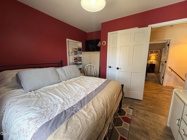 88 Aiken Road, Granville, NY 12849