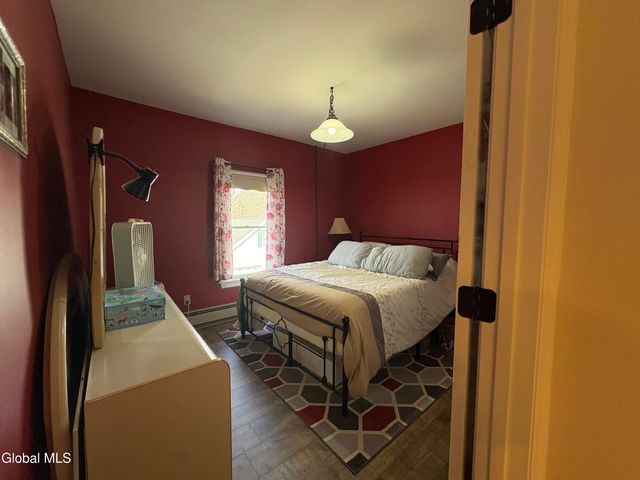 88 Aiken Road, Granville, NY 12849