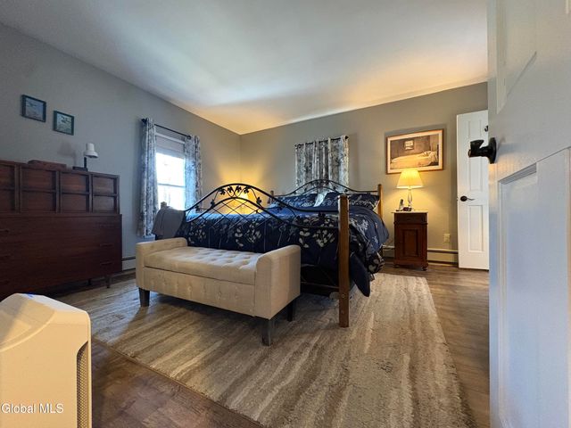 88 Aiken Road, Granville, NY 12849