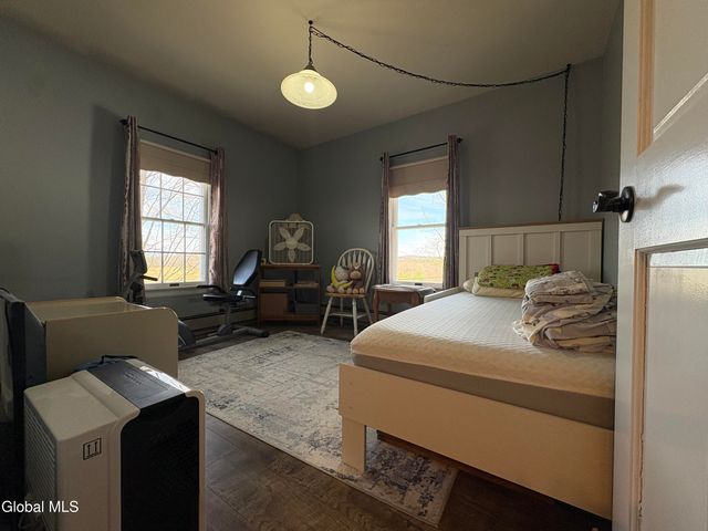 88 Aiken Road, Granville, NY 12849