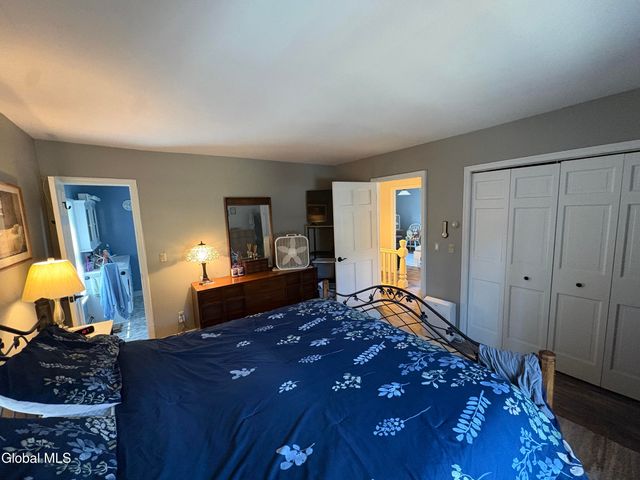 88 Aiken Road, Granville, NY 12849