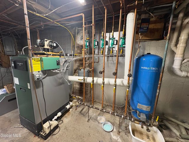 88 Aiken Road, Granville, NY 12849