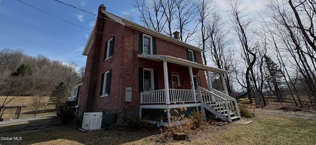 88 Aiken Road, Granville, NY 12849