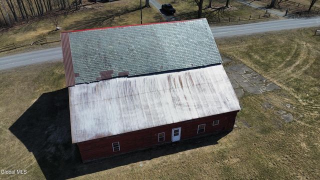 88 Aiken Road, Granville, NY 12849