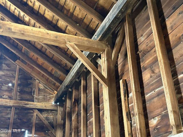 88 Aiken Road, Granville, NY 12849