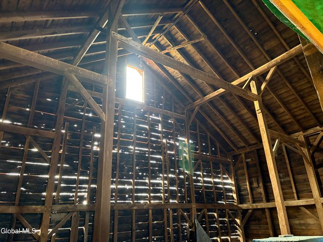 88 Aiken Road, Granville, NY 12849