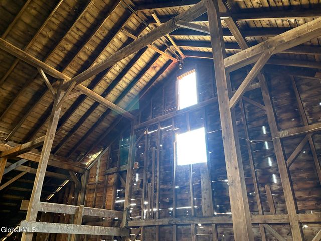 88 Aiken Road, Granville, NY 12849