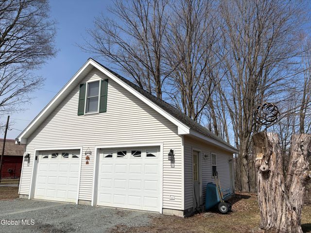 88 Aiken Road, Granville, NY 12849