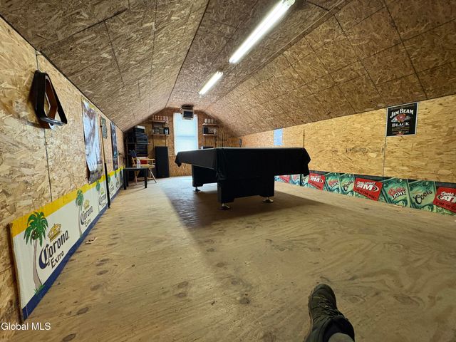 88 Aiken Road, Granville, NY 12849