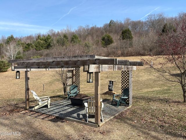 88 Aiken Road, Granville, NY 12849