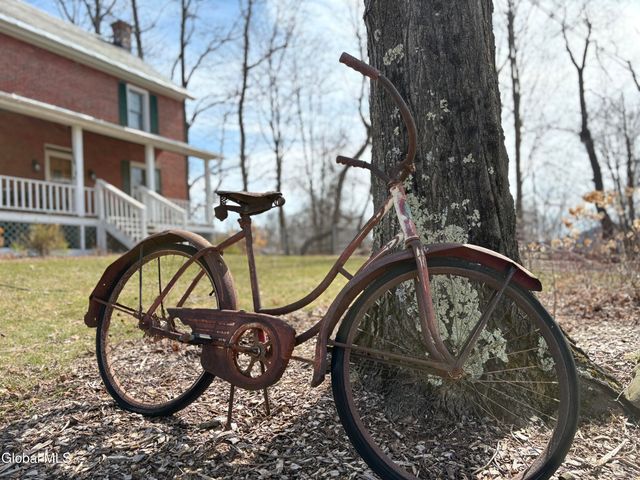 88 Aiken Road, Granville, NY 12849