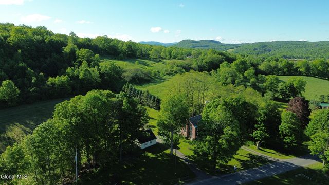 88 Aiken Road, Granville, NY 12849