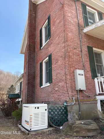 88 Aiken Road, Granville, NY 12849