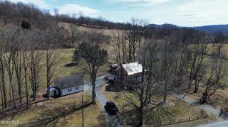 88 Aiken Road, Granville, NY 12849