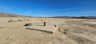 14888 Huff Rd., Lucerne Valley, CA 92356