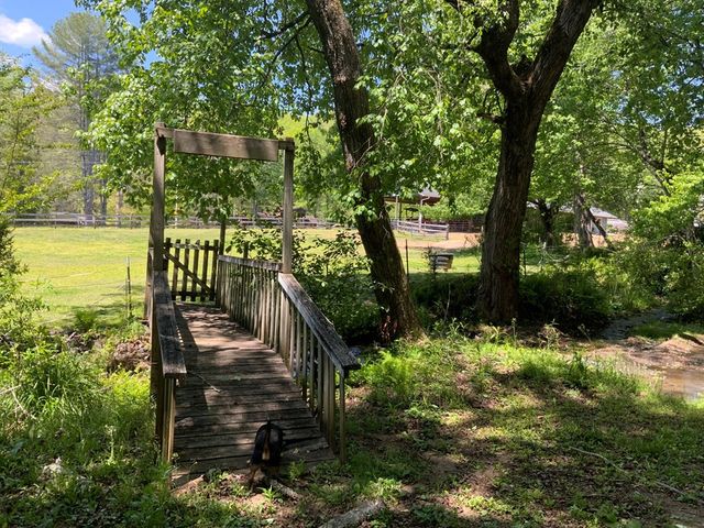 136 Gibson Road, Andrews, NC 28901