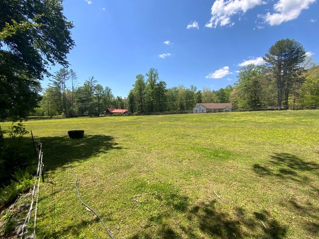 136 Gibson Road, Andrews, NC 28901