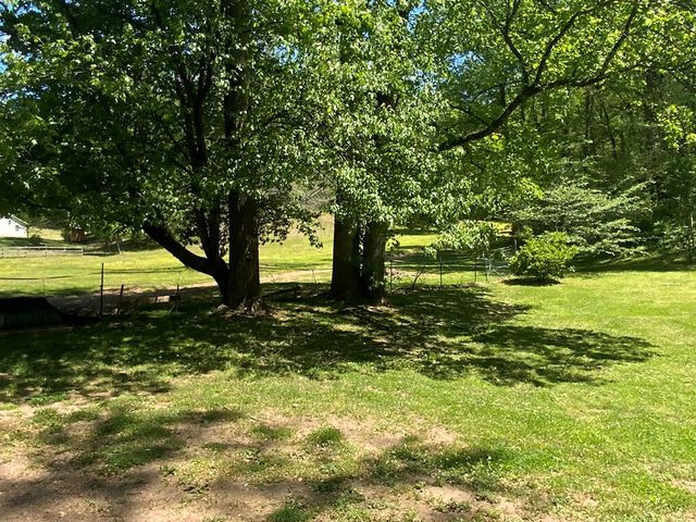 136 Gibson Road, Andrews, NC 28901