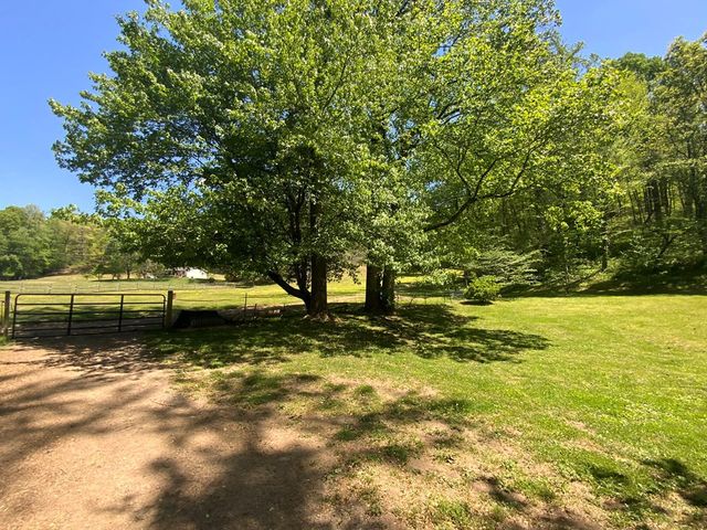 136 Gibson Road, Andrews, NC 28901
