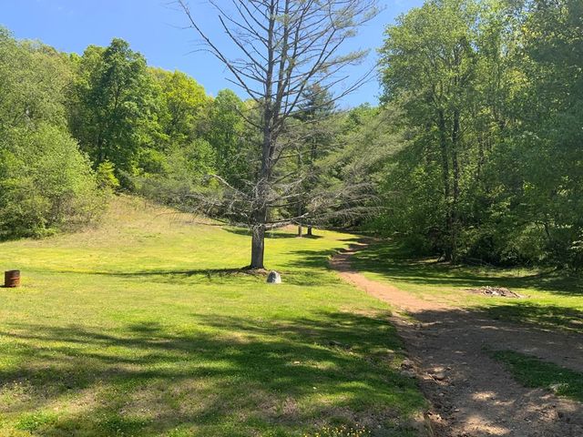 136 Gibson Road, Andrews, NC 28901