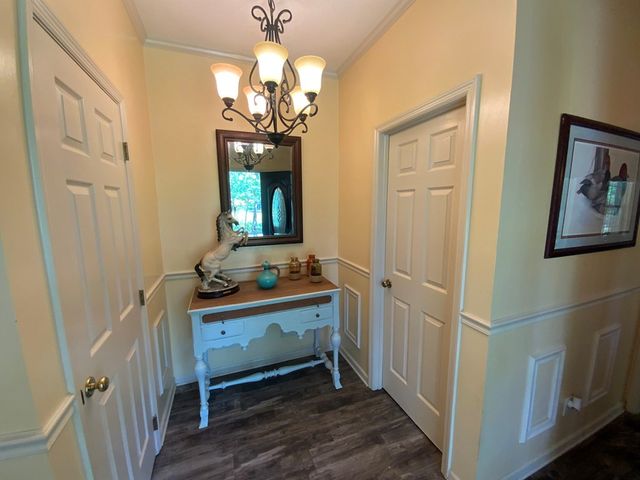136 Gibson Road, Andrews, NC 28901