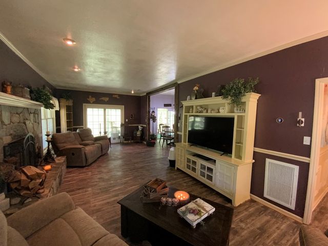 136 Gibson Road, Andrews, NC 28901