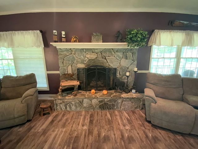136 Gibson Road, Andrews, NC 28901