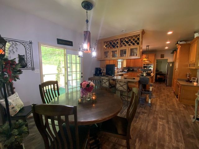 136 Gibson Road, Andrews, NC 28901