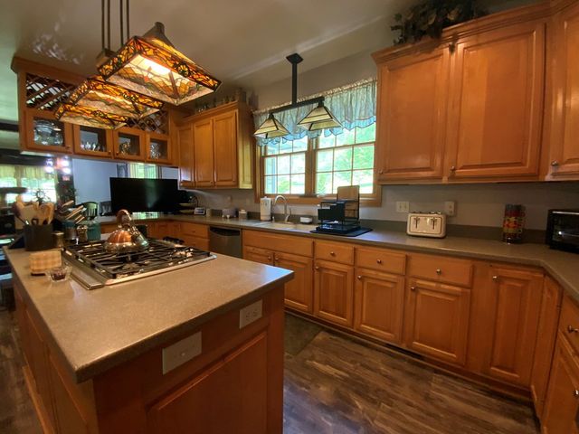 136 Gibson Road, Andrews, NC 28901